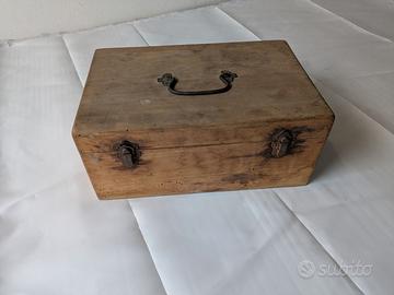 Misuratore enologico