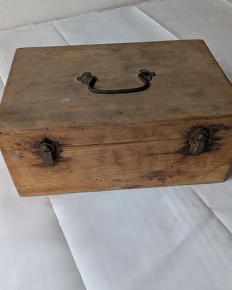 Misuratore enologico
