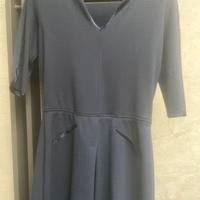 Vestito Max &co