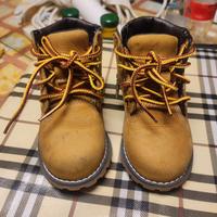 Timberland n.21