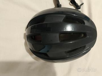  fa parte della mia collezione