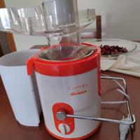 estrattore di succhi