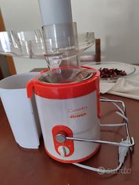 estrattore di succhi