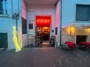 prati-cessione-di-attivita-pub-cocktail-bar