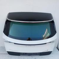 72800R2000 PORTELLONE POSTERIORE KIA SPORTAGE (NQ5