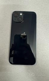 Iphone 14 128GB