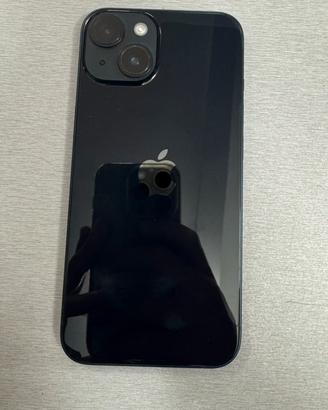 Iphone 14 128GB