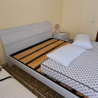 camera da letto 500/600 euro Roma nord