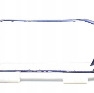 AUDI A3 8Y 8Y0 S LINE PARAURTI ANTERIORE ORIGINALE