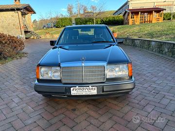 Mercedes-benz E 200 MERCEDES CLASSE E 200 ASI - 05