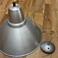 lampadario sospensione da cucina ikea