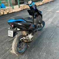 Aerox