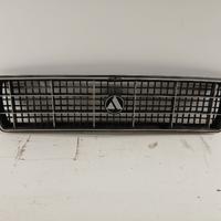 Griglia ant AUTOBIANCHI A112 '77