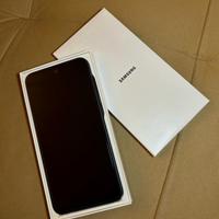 SAMSUNG GALAXY A35 5G