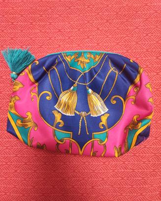 Pochette