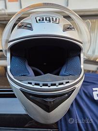 Casco AGV