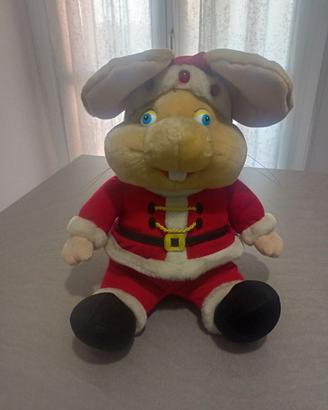 Topo Gigio anni 80-90