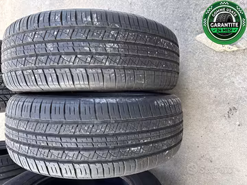 gomme usate 2156017 Winter LINGLONG - Gre - 384