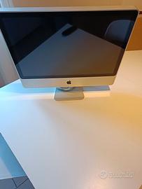 Apple IMac 24