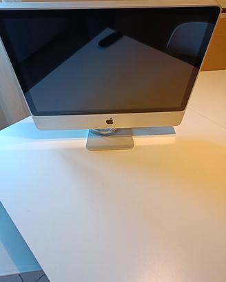 Apple IMac 24