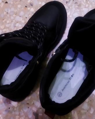 nuove 