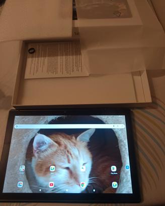 Tablet ZB20S 