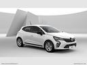 renault-clio-tce-100-cv-gpl-evolution-gpl-da-immat