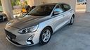 ford-focus-1-5-ecoblue-120-cv-5p-business