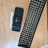 softbox 120x30