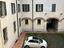 Immagine 8