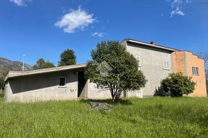 VILLA SINGOLA A PIEDIMONTE SAN GERMANO