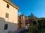 Immagine 27
