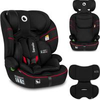 Lionelo Levi i-Size Seggiolino Auto 76-150 cm