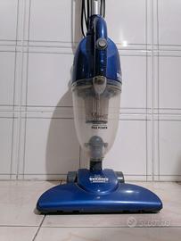 Scopa elettrica 100 Gradi – Vorti X – 800 Watt