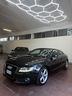 audi-a5-spb-3-0-v6-tdi-f-ap-quattro-s-line