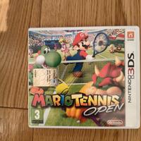 Giochi Nintendo Ds