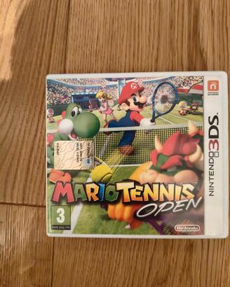 Giochi Nintendo Ds