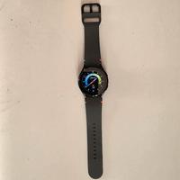 Samsung Galaxy Watch FE