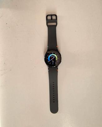 Samsung Galaxy Watch FE