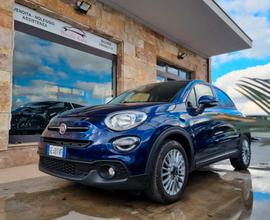 Fiat 500X 1.3 MultiJet 95 CV Business