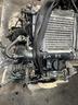 motore-cambio-kia-sportage-2-0-td-re