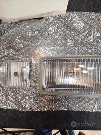 FARI PORSCHE 911