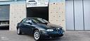 alfa-romeo-156-1-9-jtd-cat-progression