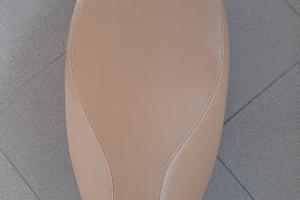 Sella vespa primavera 125/150