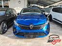 renault-clio-tce-90-cv-5-porte-techno
