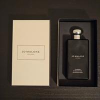 Jo Malone Cypress & Grapevine 100ml