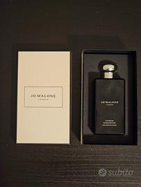 Jo Malone Cypress & Grapevine 100ml
