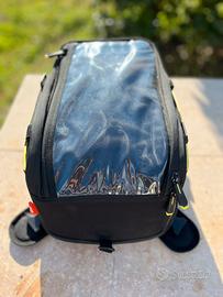 Borsa serbatoio magnetica Givi EA130B 20-26 lt