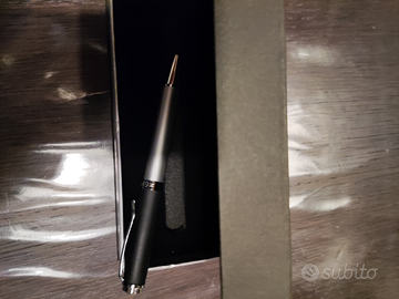 Penna a sfera Zoppini Firenze