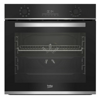 BEKO BBIM13300X Forno Elettrico cm. 60 b300 Line N